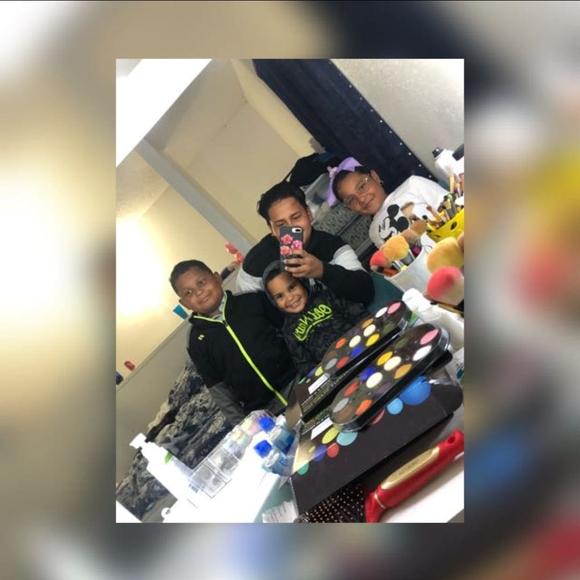 evelyntinoco200